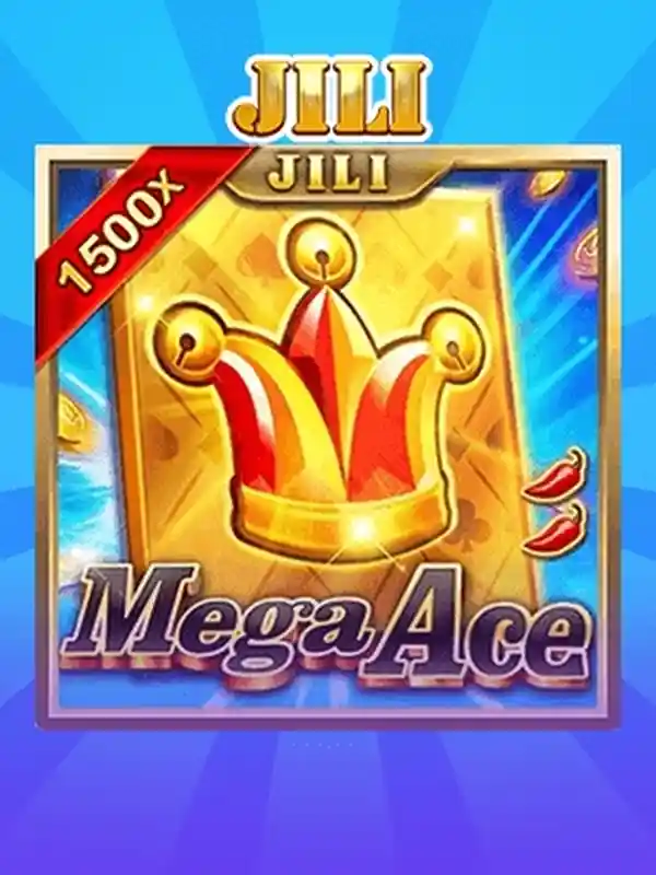 মেগা টেক্কা অনলাইন ক্যাসিনো bangbet casino